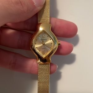 Dufonte Womens Watch